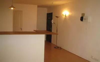 Paris 16