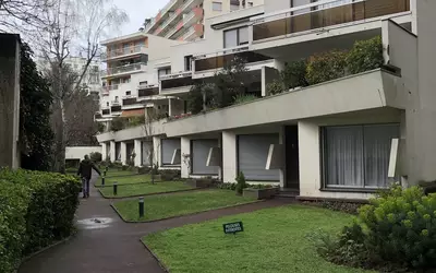 Paris 12E (75012)