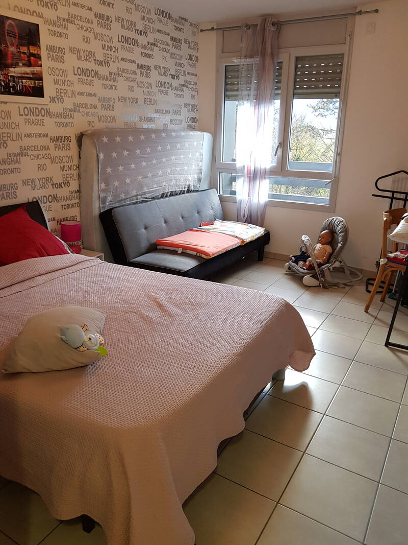 Chambéry (73000)