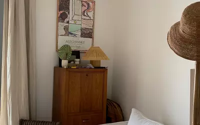 La Baule-Escoublac (44500)