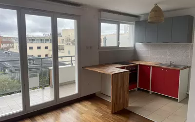 Nanterre (92000)