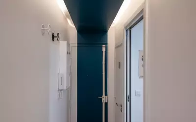 Paris 18E (75018)
