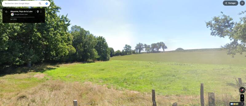 Mayenne (53100)