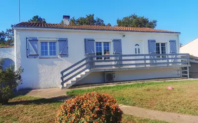 Moutiers-Les-Mauxfaits (85540)