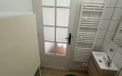 Paris 11E (75011)