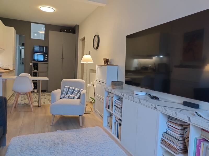 Paris 16E (75016)