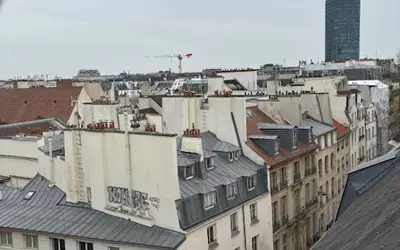 Paris 5E (75005)