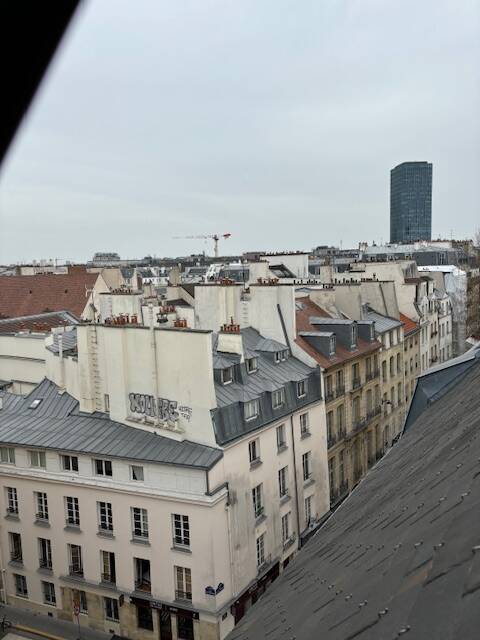 Paris 5E (75005)