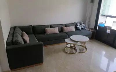 Maroc