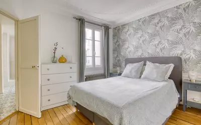 Paris 9E (75009)