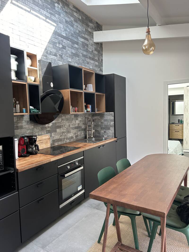 Aubervilliers (93300)