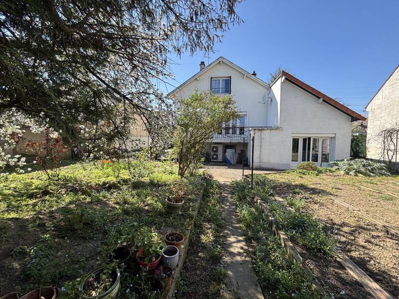 Villeneuve-Saint-Georges (94190)