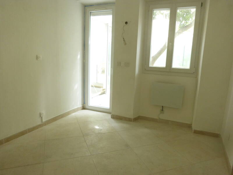 Toulon (83000)