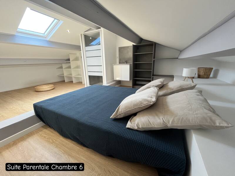 La Seyne-Sur-Mer (83500)