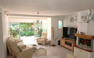 La Seyne-Sur-Mer (83500)