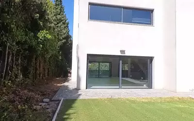 Espagne
