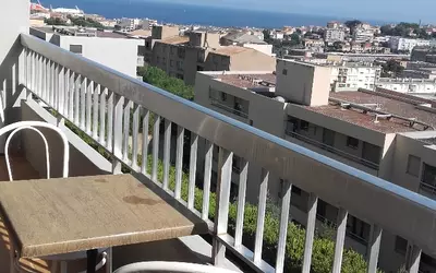 Bastia (20200)