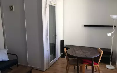 Sevran (93270)
