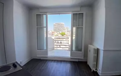 Paris 13E (75013)