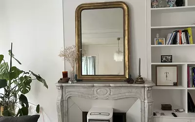 Paris 10E (75010)