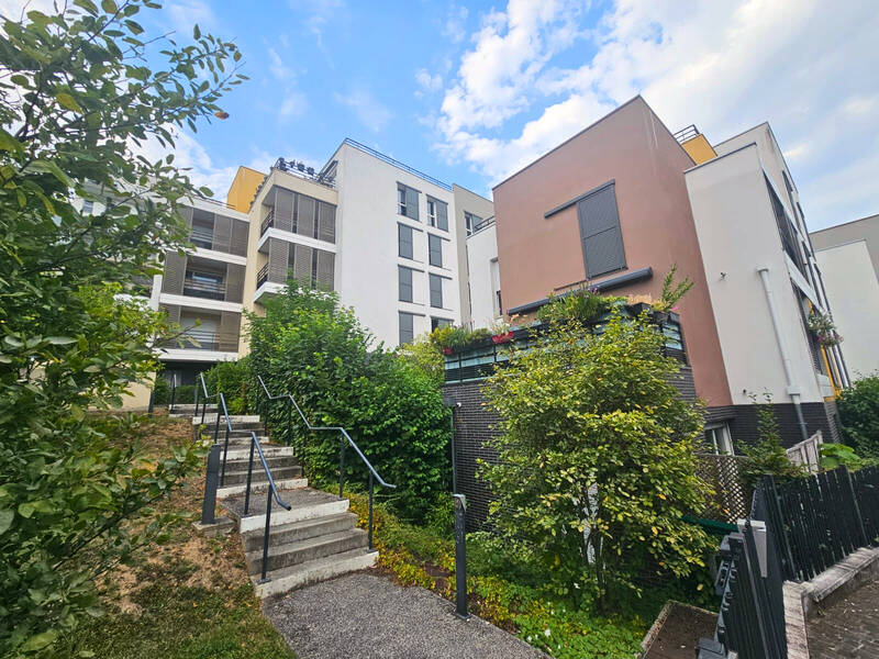 Bagneux (92220)