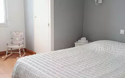 Mesquer (44420)