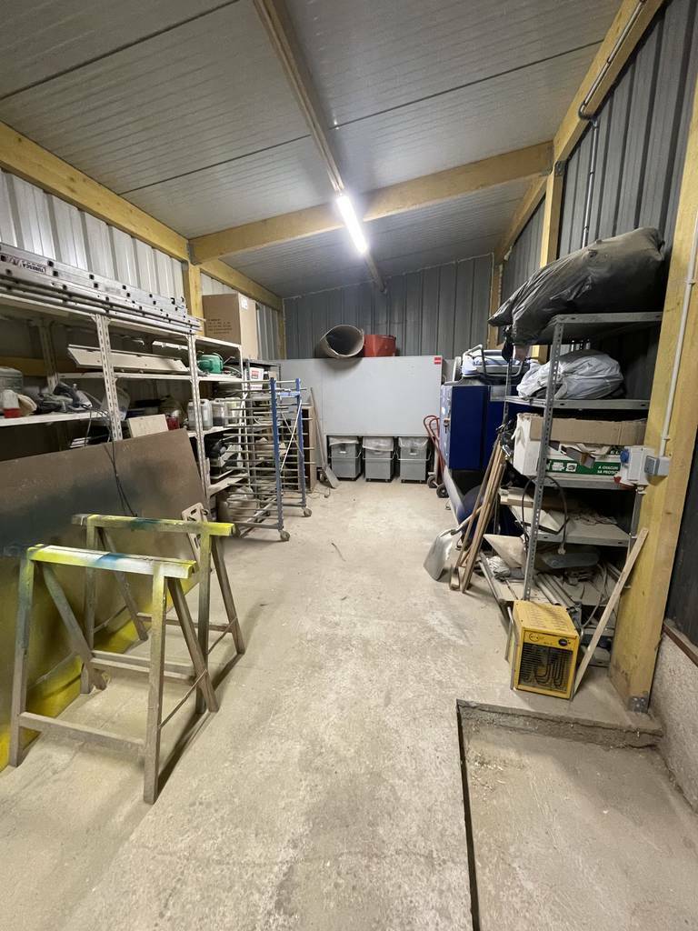 Courtry (77181)