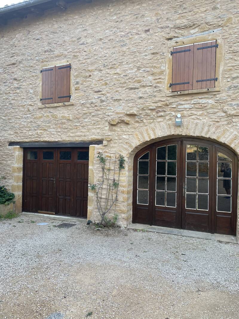 Val D'oingt (69620)