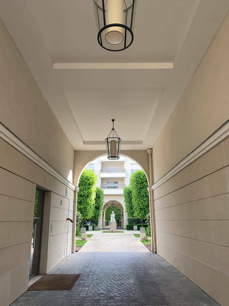 Issy-Les-Moulineaux (92130)