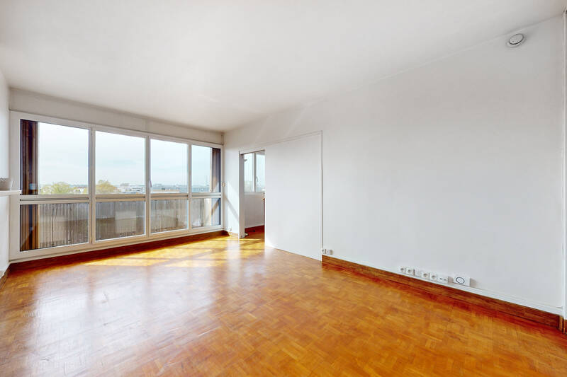 Maisons-Alfort (94700)