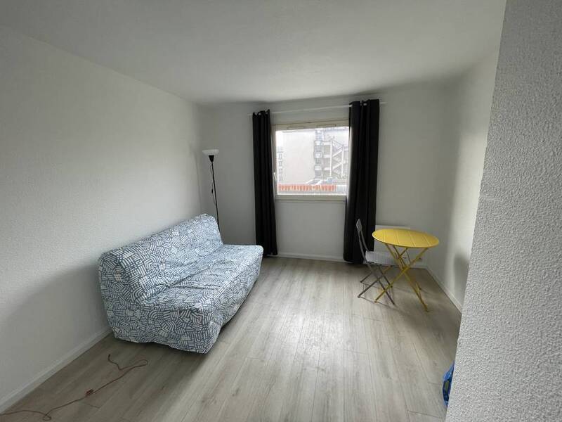 Suresnes (92150)