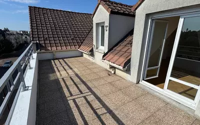 Villiers-Sur-Marne (94350)