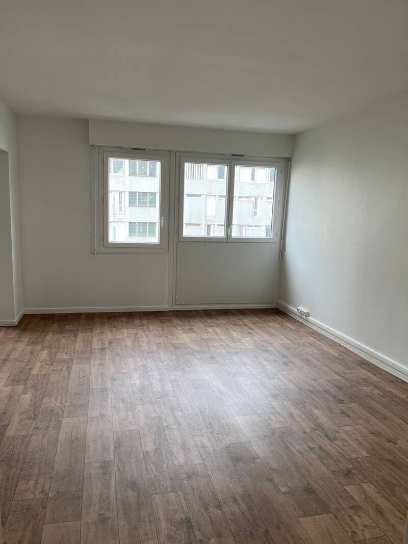 Sarcelles (95200)