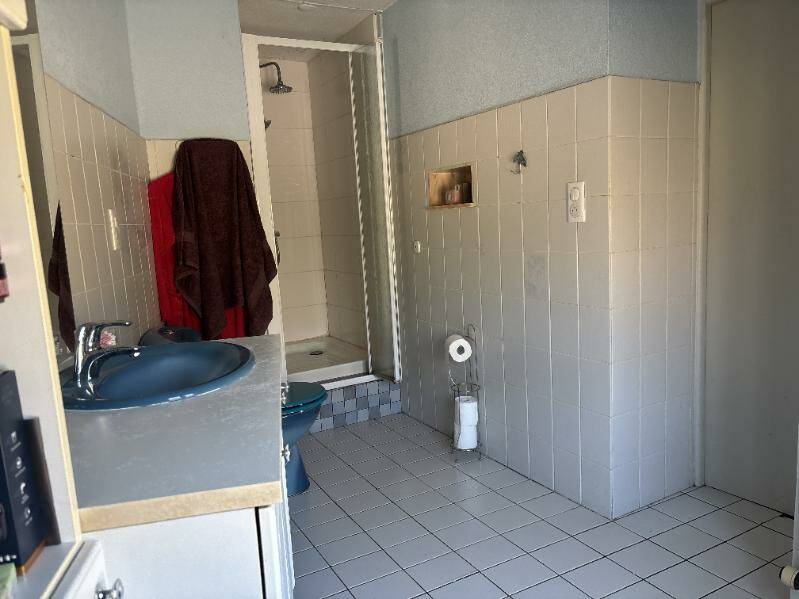 Luxeuil-Les-Bains (70300)