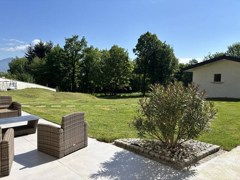 Valserhône (01200)