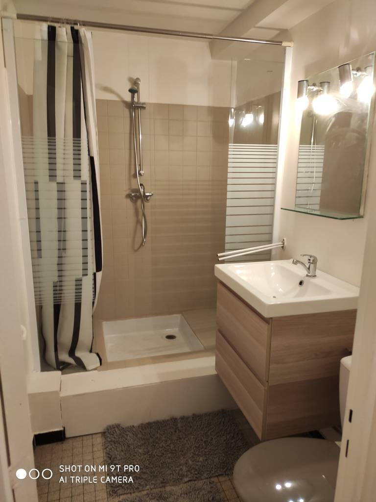 Meudon (92190)