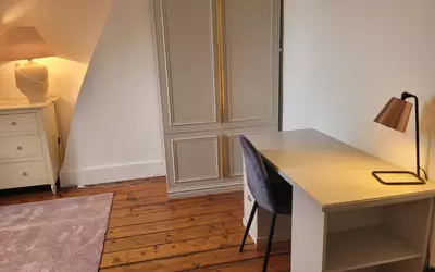 Amiens (80000)