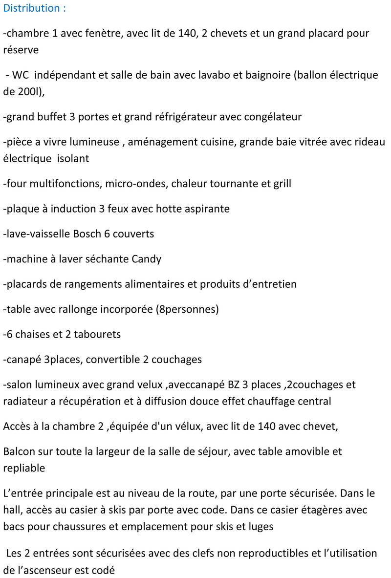 Le Biot (74430)