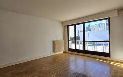 Rueil-Malmaison (92500)