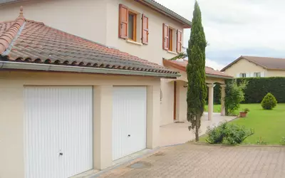 Craponne (69290)