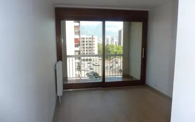 Grenoble (38000)
