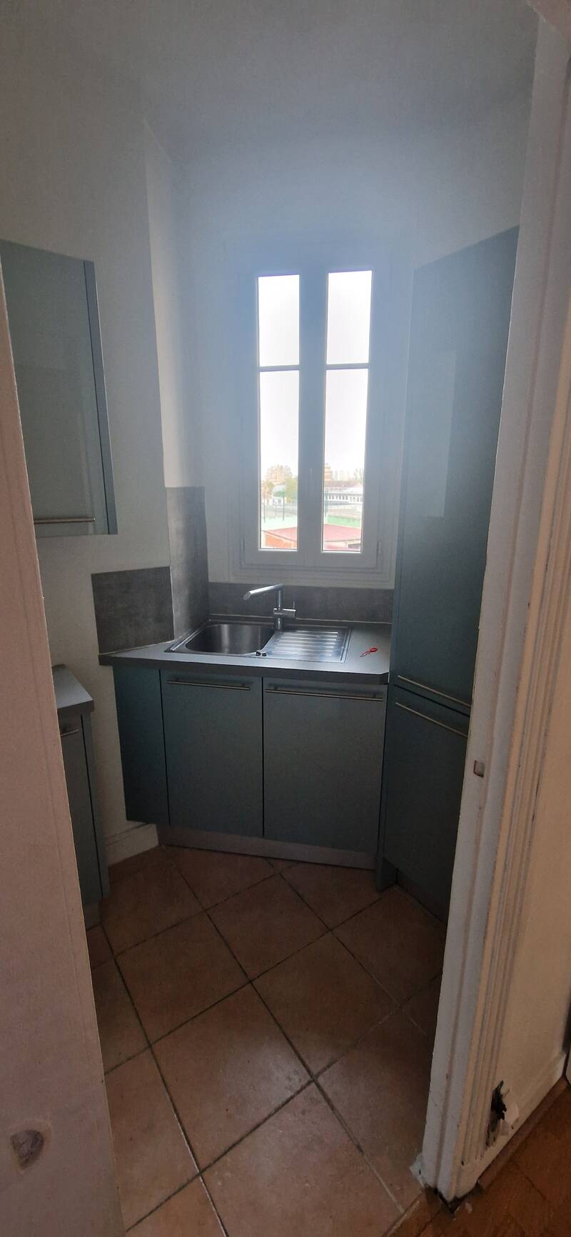Colombes (92700)