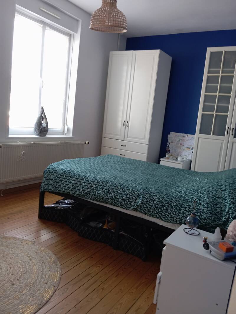 Nieppe (59850)