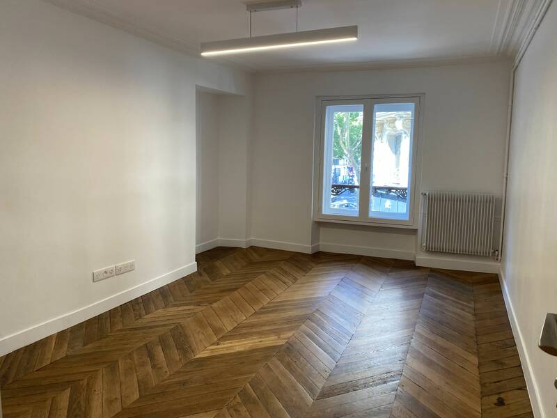 Paris 9E (75009)