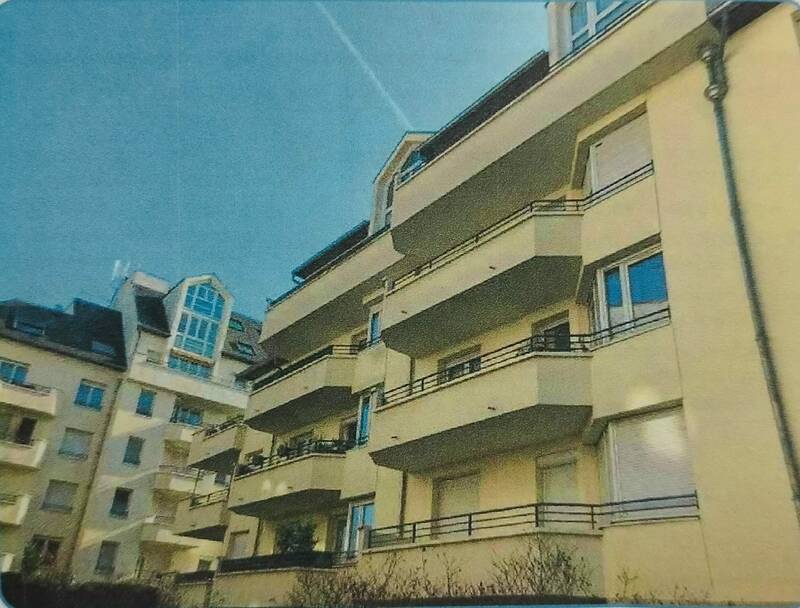 Alfortville (94140)