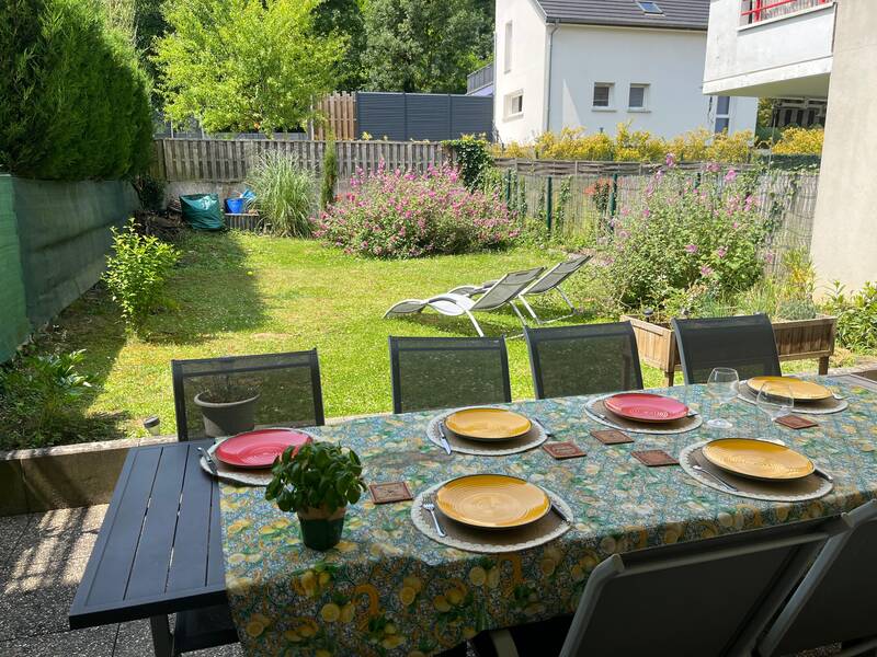 Rixheim (68170)