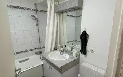 Levallois-Perret (92300)