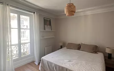 Paris 10E (75010)