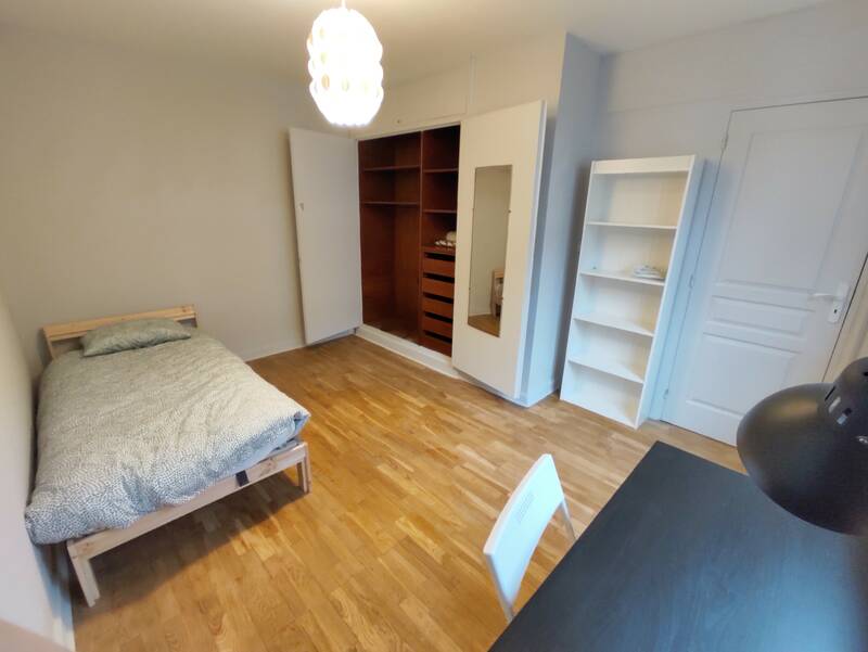 Le Plessis-Robinson (92350)