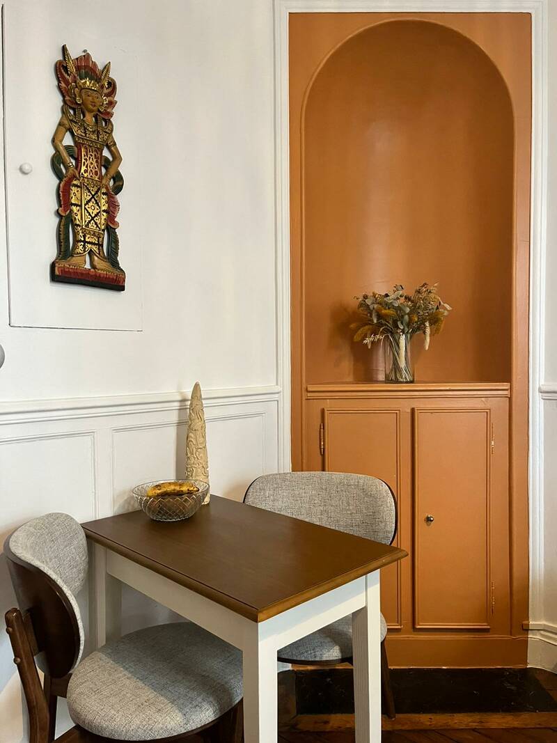 Levallois-Perret (92300)